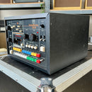 1980 Roland CR-78 CompuRhythm