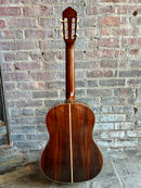 Ca. 1980 T461 Sonata Classical Guitar