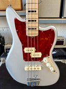 J-Style Partscaster Bass