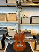 1969 Gibson EB-1