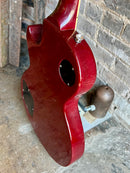 1995 Gibson Les Paul Special