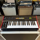 Used Behringer Vocoder VC340