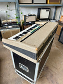 1960's Farfisa Mini Compact