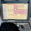 Ca. 1980 Roland Space Echo RE-201