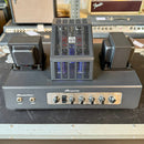 Used Ampeg PF-50T Portaflex