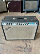 1976 Fender Deluxe Reverb