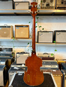 1969 Gibson EB-1