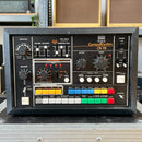 1980 Roland CR-78 CompuRhythm