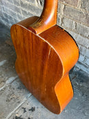 1965 Epiphone Caballero FT30