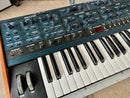Used Oberheim OB-6
