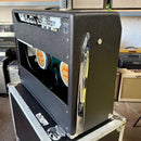 Used Fender ‘65 Twin Reverb