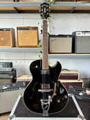 2015 Guild Newark St. Collection Starfire III