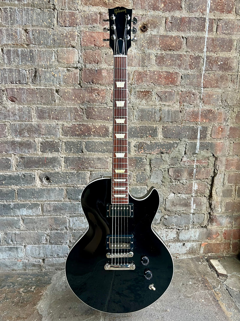 2013 Gibson ES-139