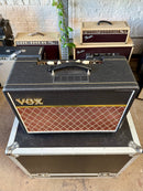 Used Vox AC10C1