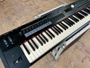 Used Roland RD-2000