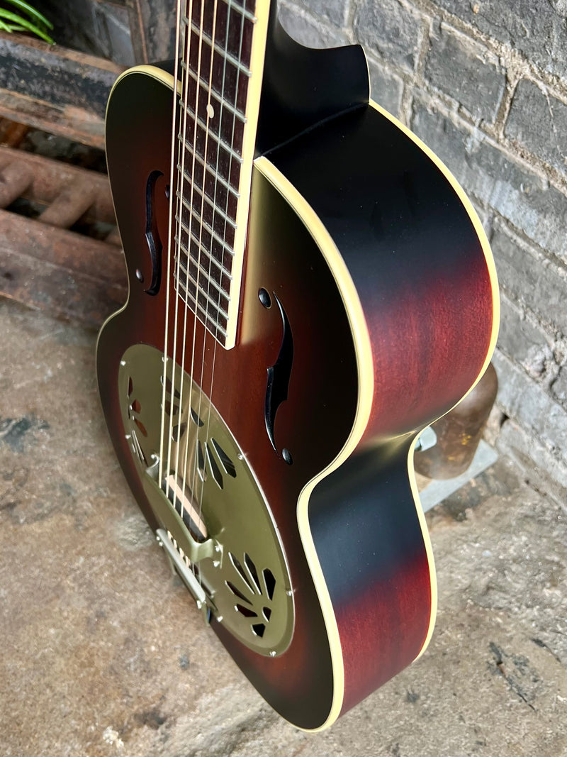 Used Gretsch G9241