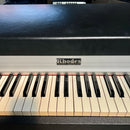 1975 Rhodes MK I 73