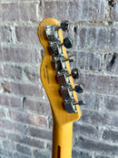 2002 Fender  Classic Series '72 Telecaster Custom