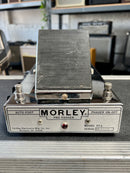 Used Morley PFA Pro Phaser