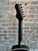 1968 Harmony Stella H933