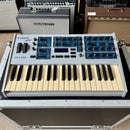 Ca. 2001 Access Virus Indigo
