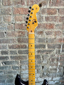 S-Style Partscaster