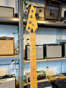1983 Peavy T-40
