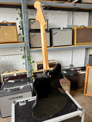 2020 Fender Player Jaguar HS