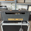 1976 Marshall Model 1987 50W MKII