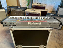 Ca. 1984 Roland Juno-106