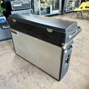 1976 Fender Rhodes Suitcase 73