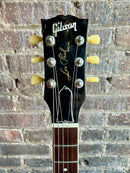 1995 Gibson Les Paul Special