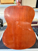 Ca. 1971 Yamaha FG-150