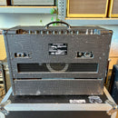 Used Vox AC15CC1