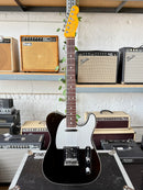 2021 Fender American Ultra Telecaster