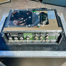 1970's Roland RE-201 Space Echo