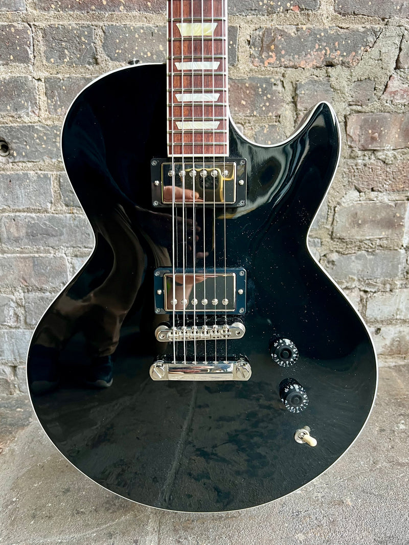 2013 Gibson ES-139