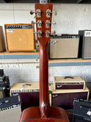 Ca. 1971 Yamaha FG-150