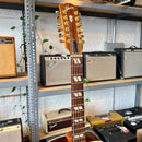 2020 Gibson Songwriter 12 String