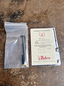 2021 Fodera Emperor 5 Standard Special