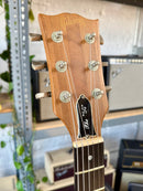 1979 Gibson The SG
