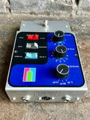 Ca. 1975 Musitronics Mu-Tron III w/ PS-1