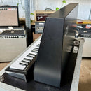 Used Korg / ARP 2600M