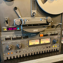 1980s Otari MX 5050 BII2