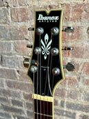 Ca. 1998 Ibanez Artstar AS 80