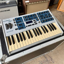 Ca. 2001 Access Virus Indigo