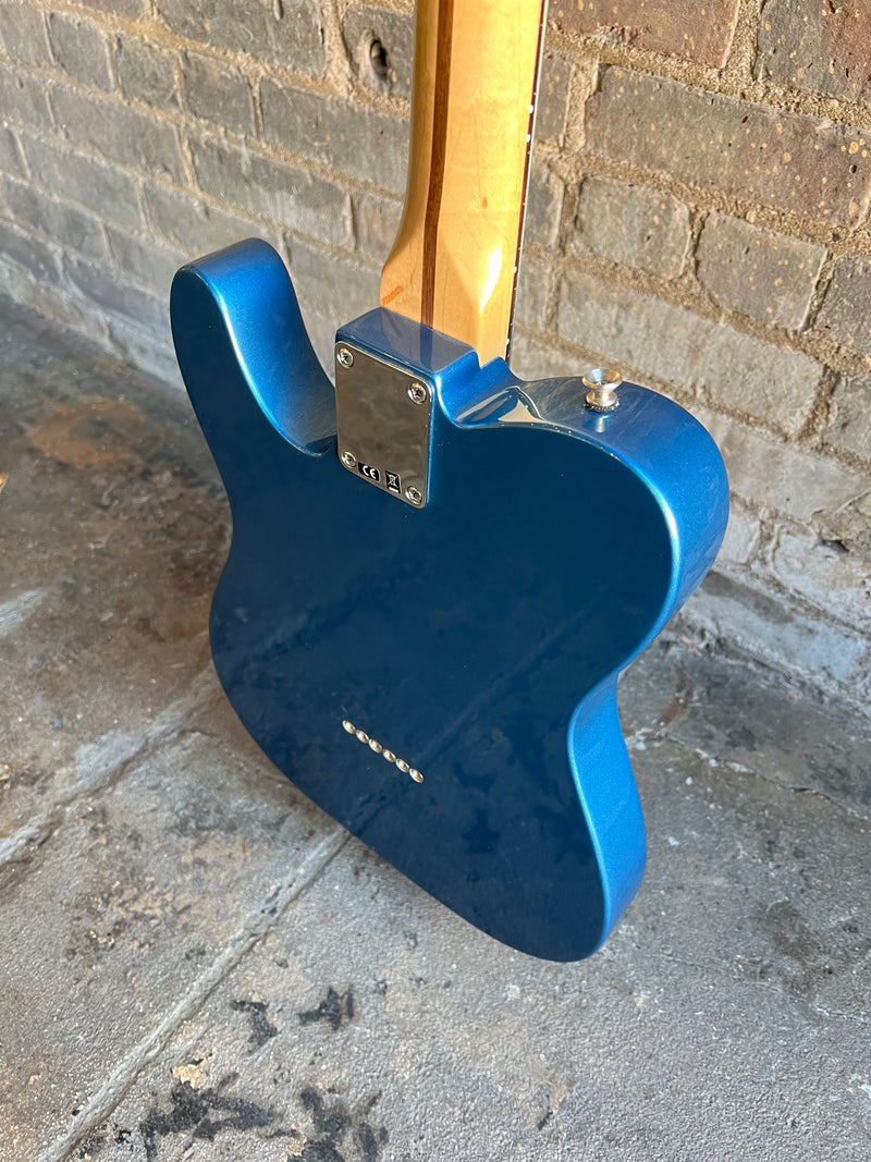 2018 American Special Telecaster