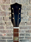 1960's Kay 6426 Archtop