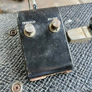 1965 Gibson GA-20RVT Minuteman