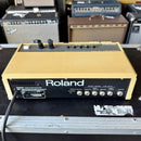 Ca. 1981 Roland CR-5000